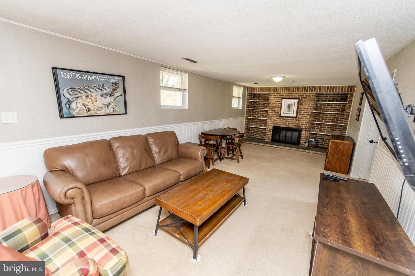 8221 Bernard Drive N photo 33