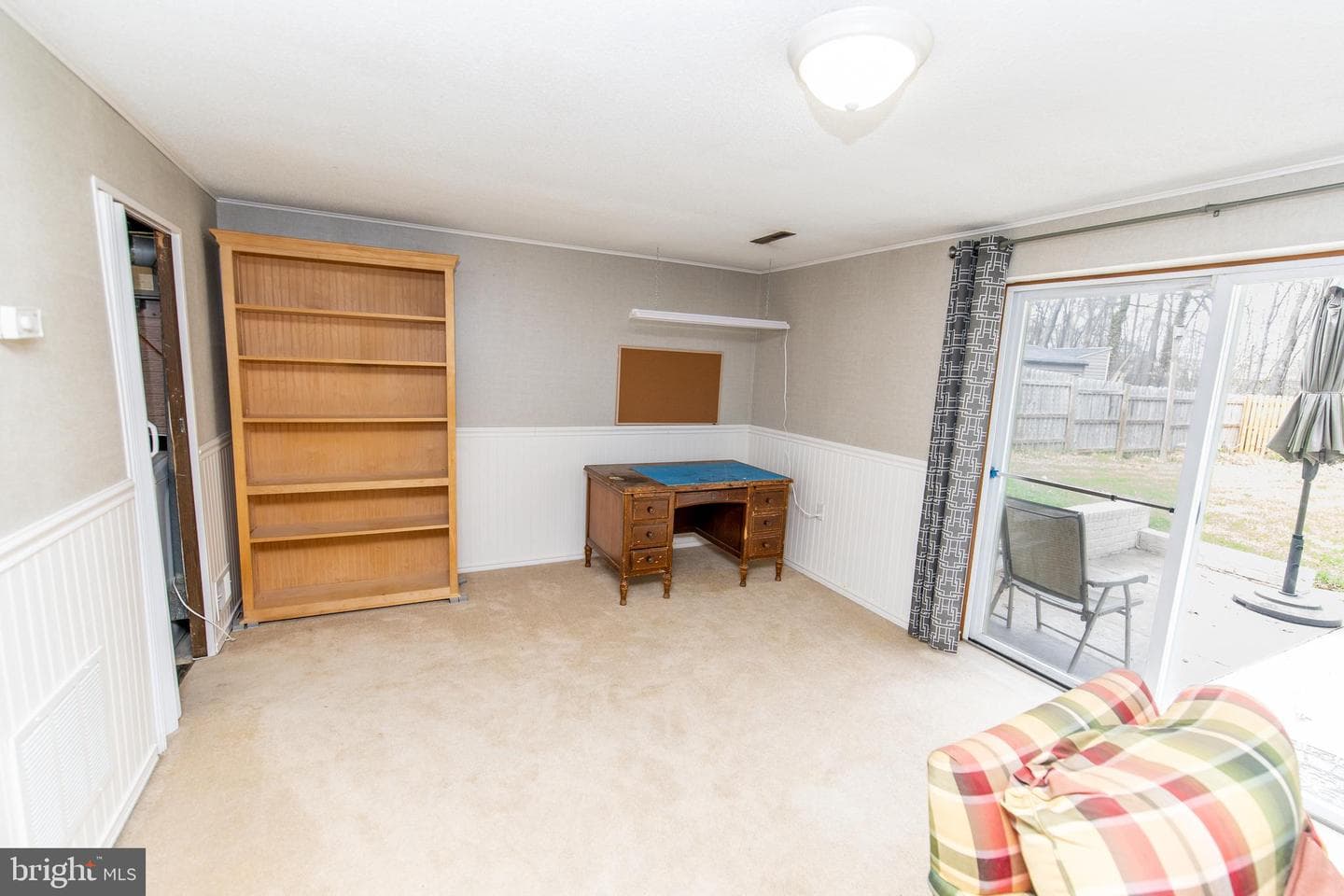 8221 Bernard Drive N photo 34