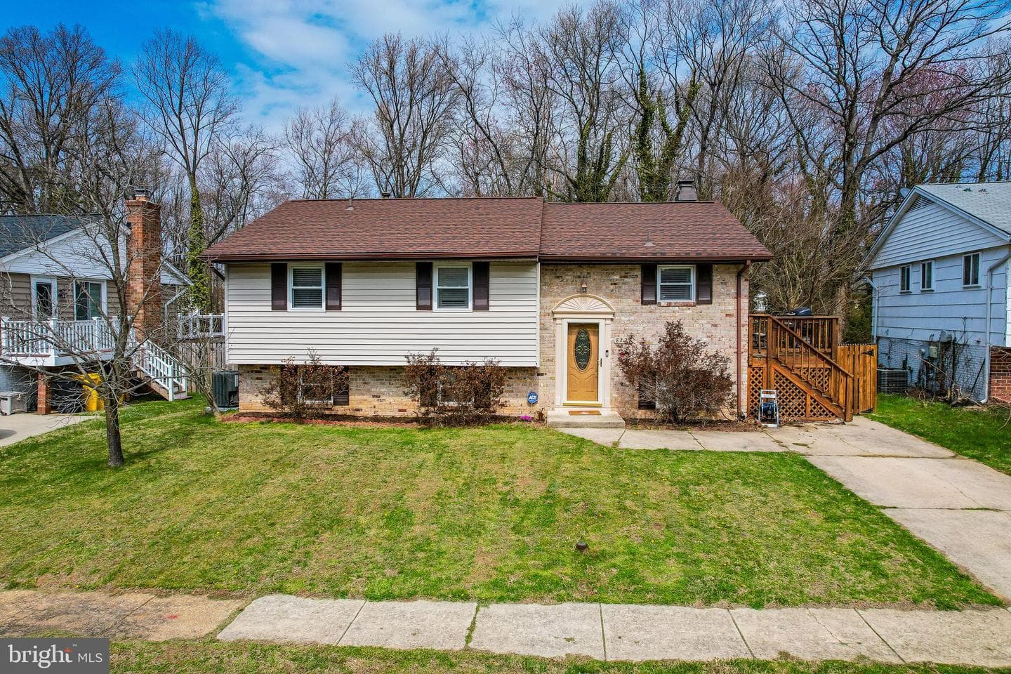 8221 Bernard Drive N photo 41