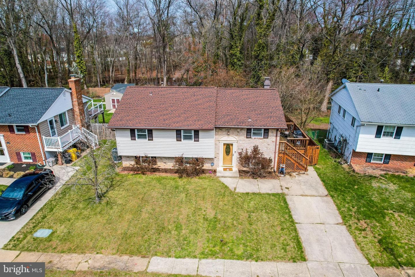 8221 Bernard Drive N photo 46