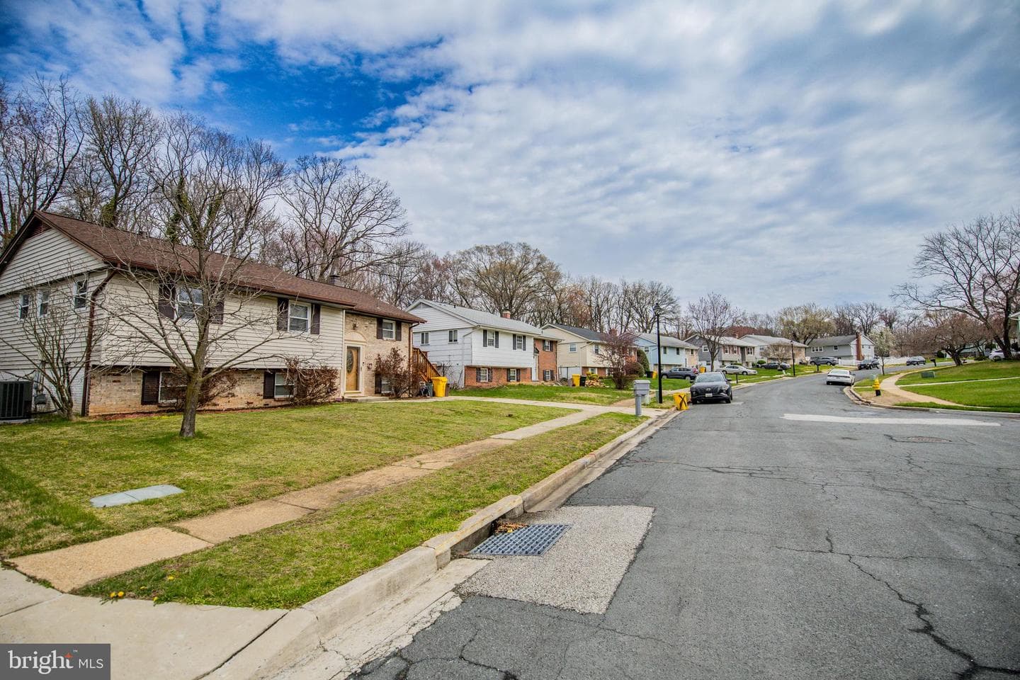 8221 Bernard Drive N photo 52