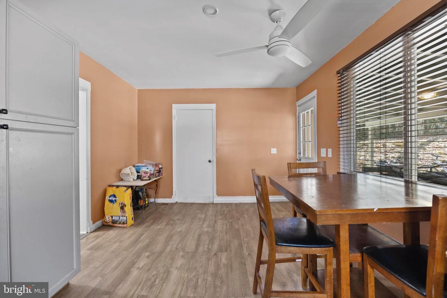 452 Kyle Road photo 10