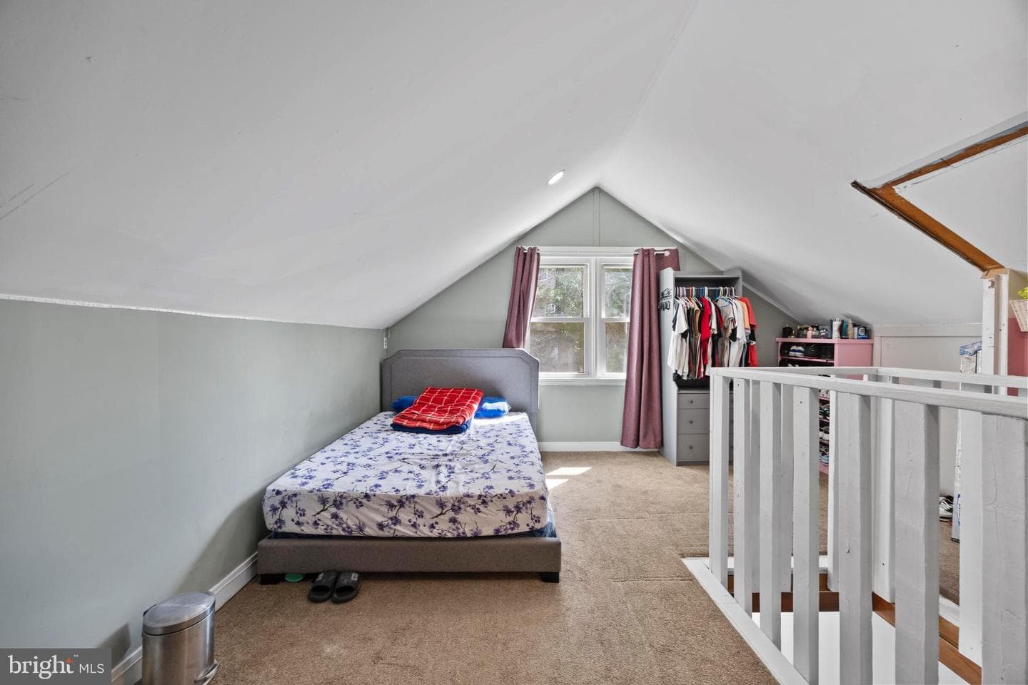 452 Kyle Road photo 26