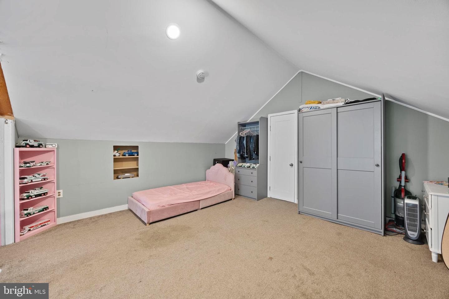452 Kyle Road photo 29