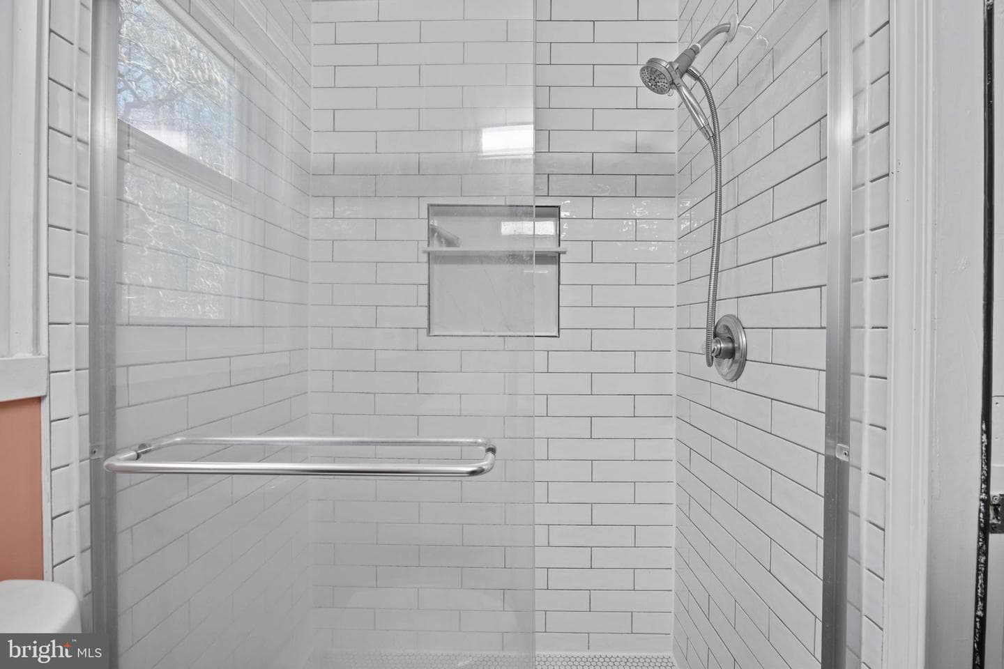 452 Kyle Road photo 33