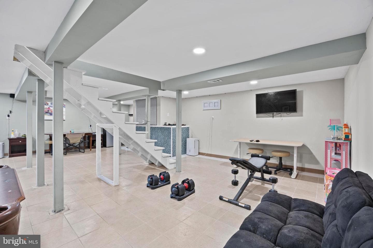 452 Kyle Road photo 37