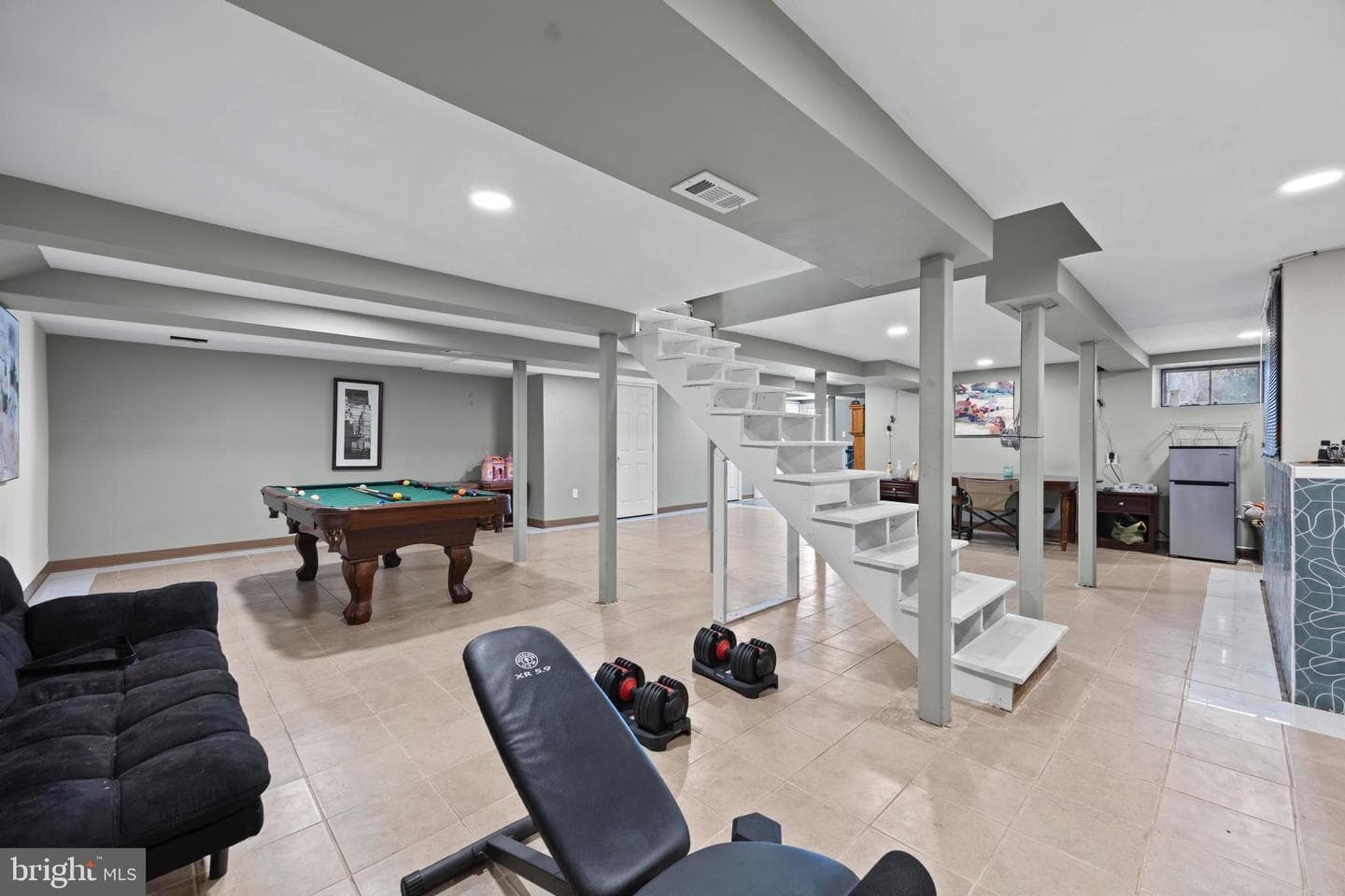 452 Kyle Road photo 39