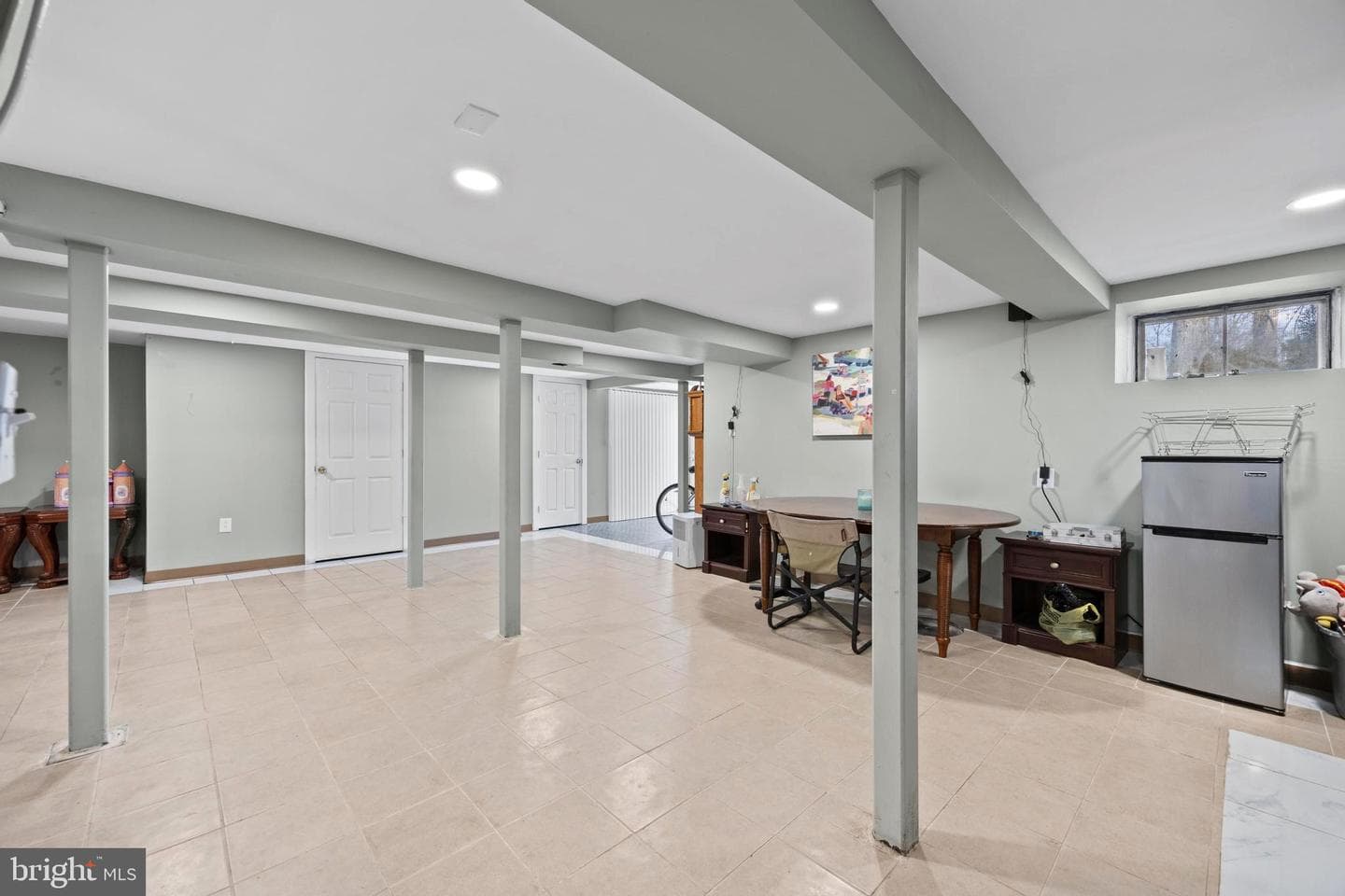 452 Kyle Road photo 40