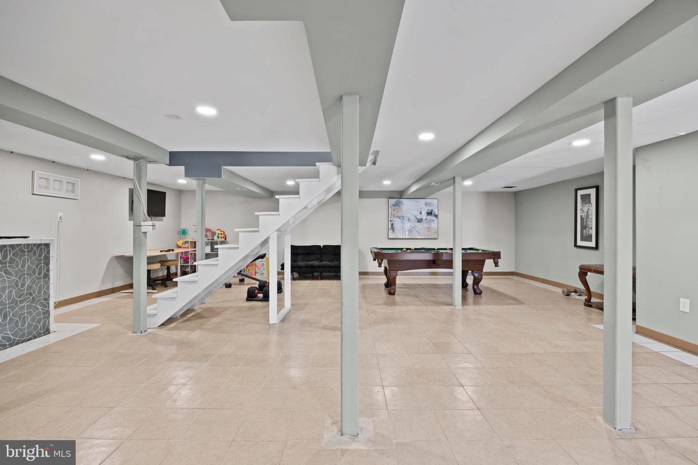 452 Kyle Road photo 42