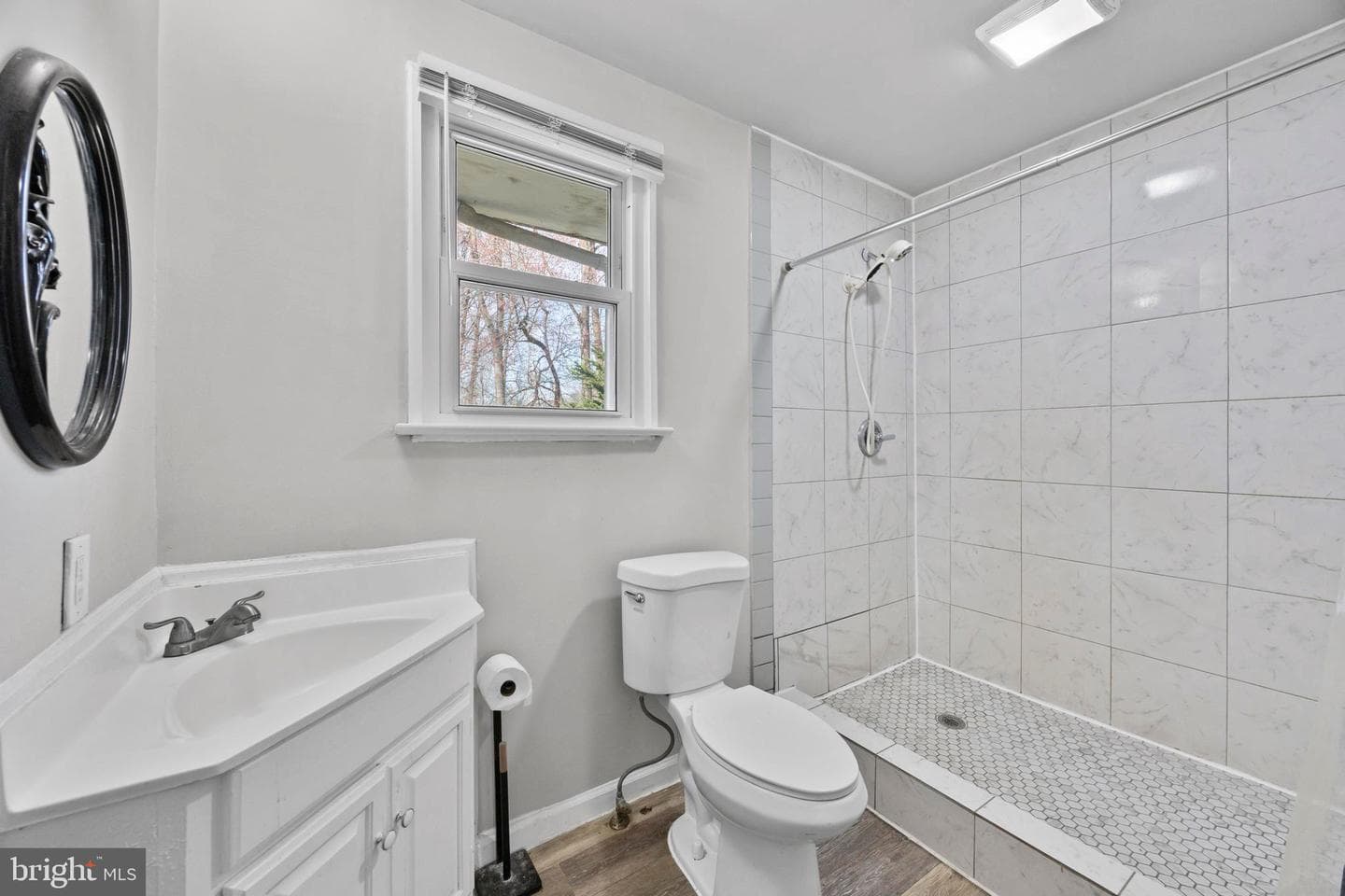 452 Kyle Road photo 43