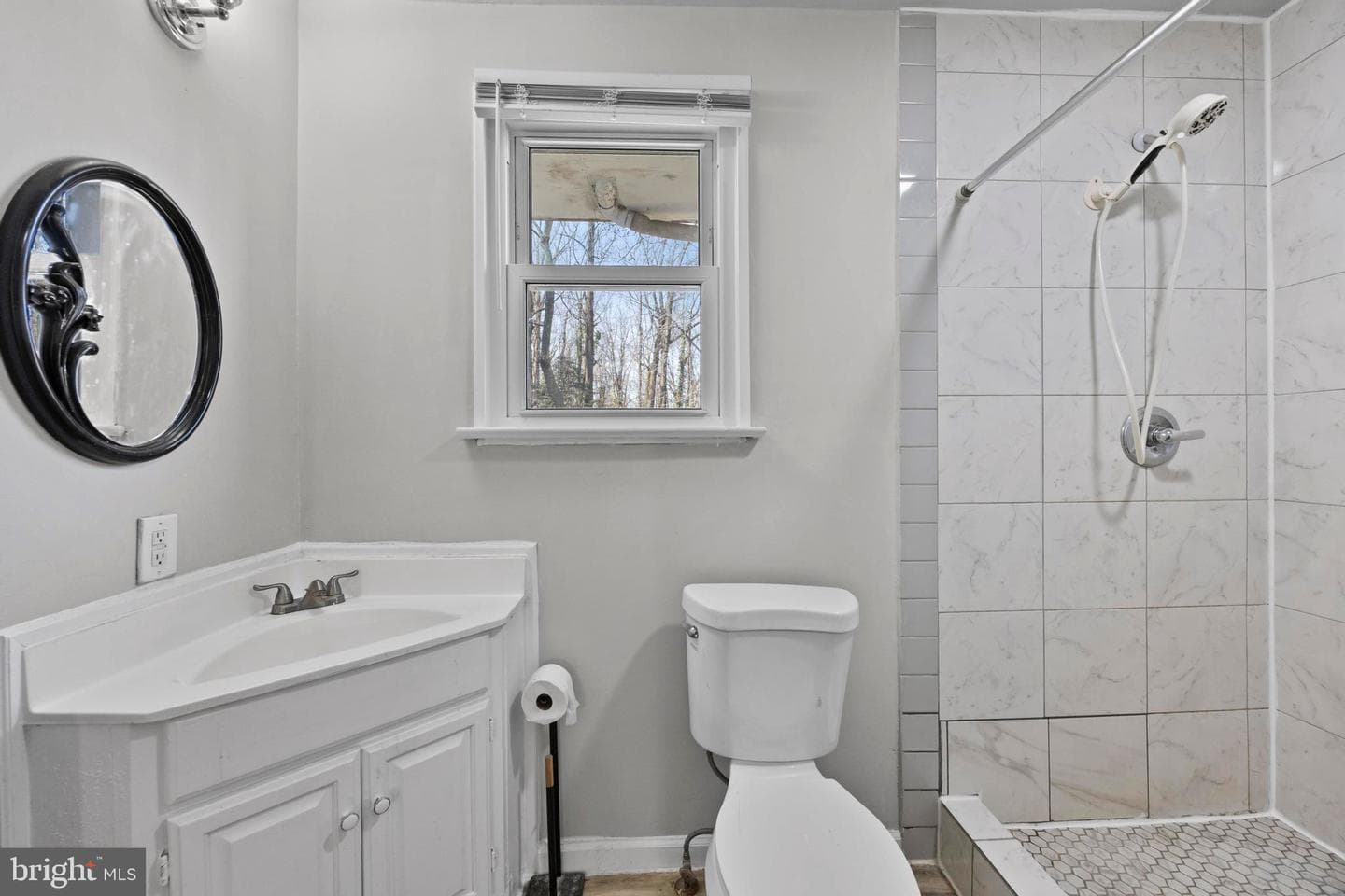 452 Kyle Road photo 45