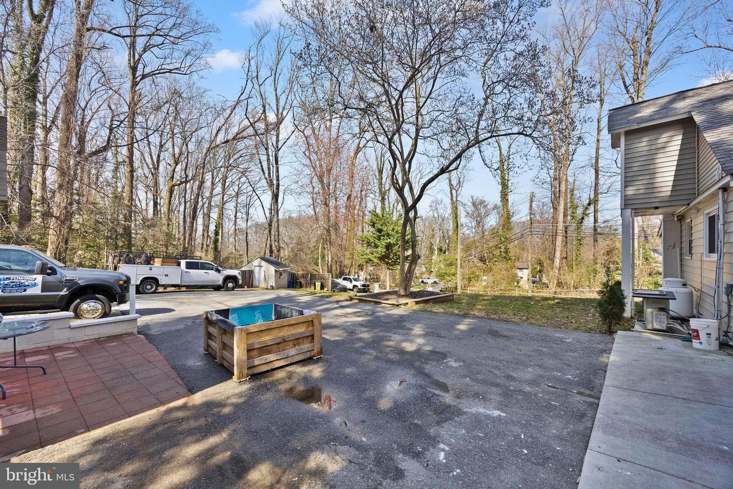 452 Kyle Road photo 8