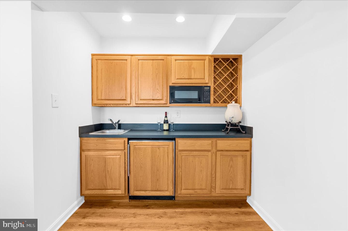1480 Carlyle Court #109 photo 15