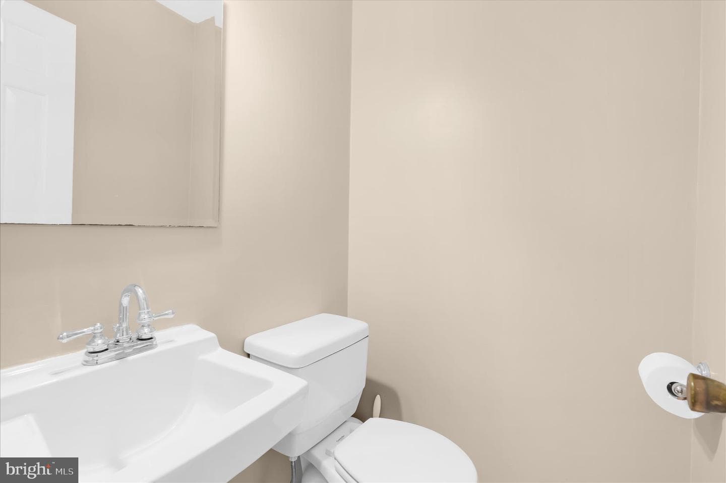 1480 Carlyle Court #109 photo 16