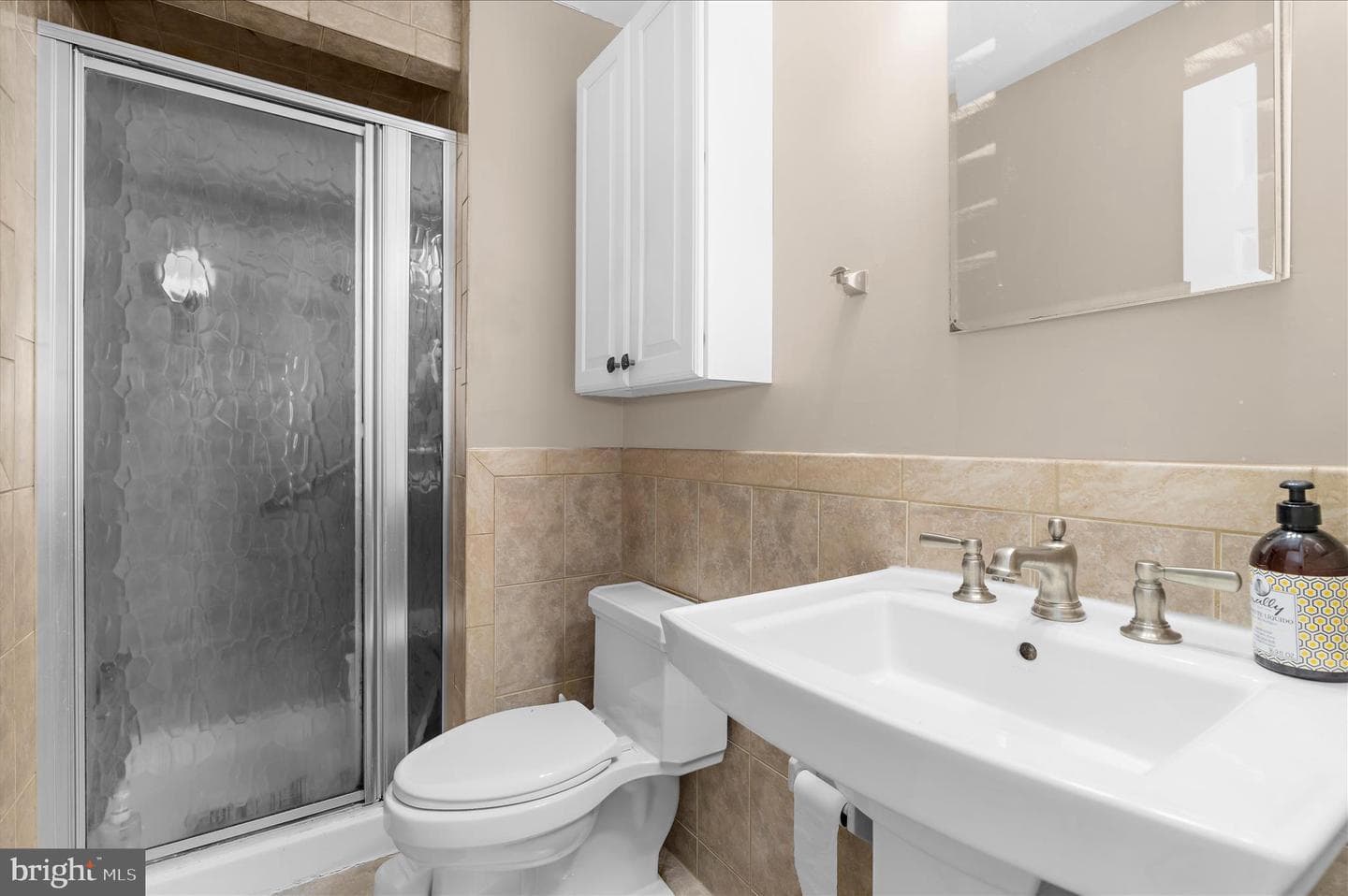 1480 Carlyle Court #109 photo 20