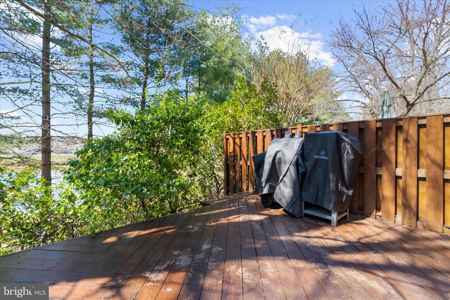1480 Carlyle Court #109 photo 29