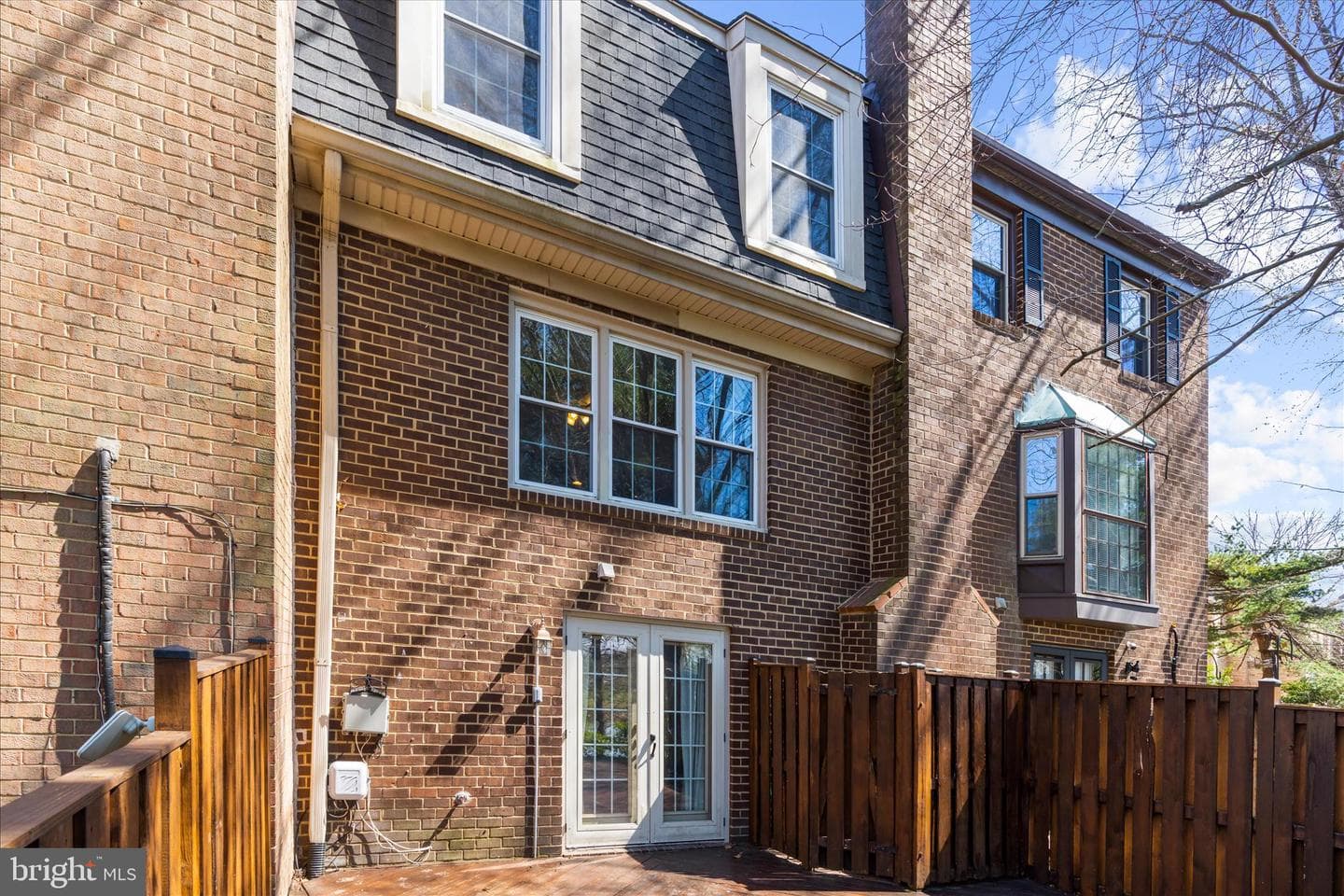1480 Carlyle Court #109 photo 33