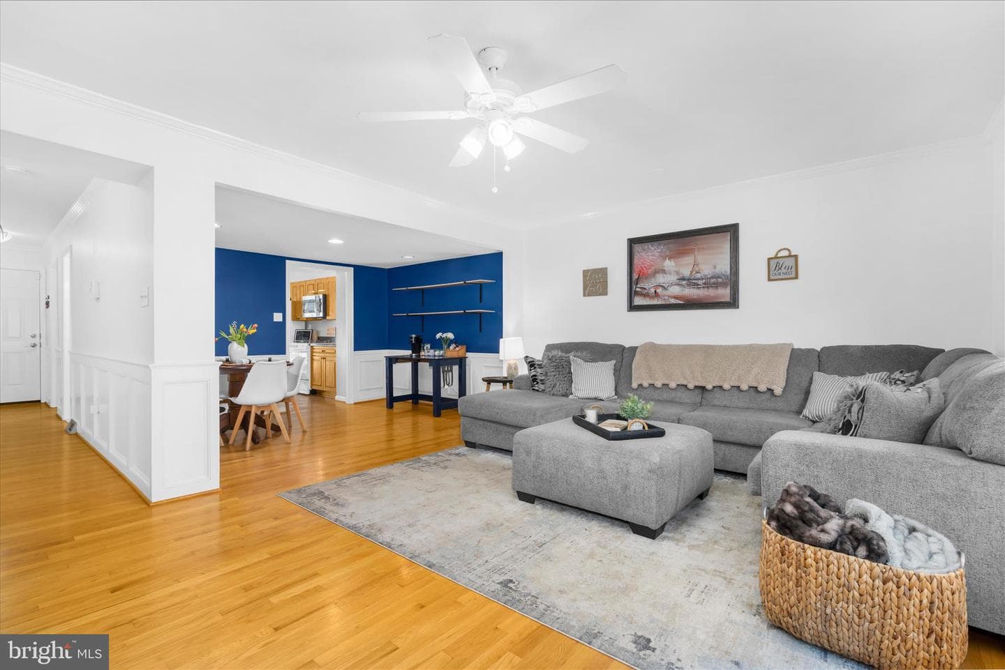 1480 Carlyle Court #109 photo 4