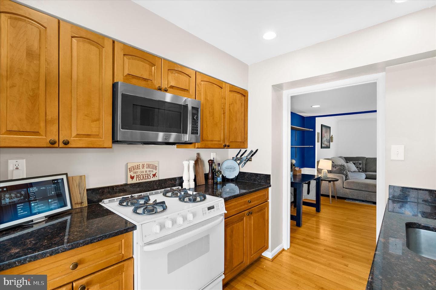 1480 Carlyle Court #109 photo 8