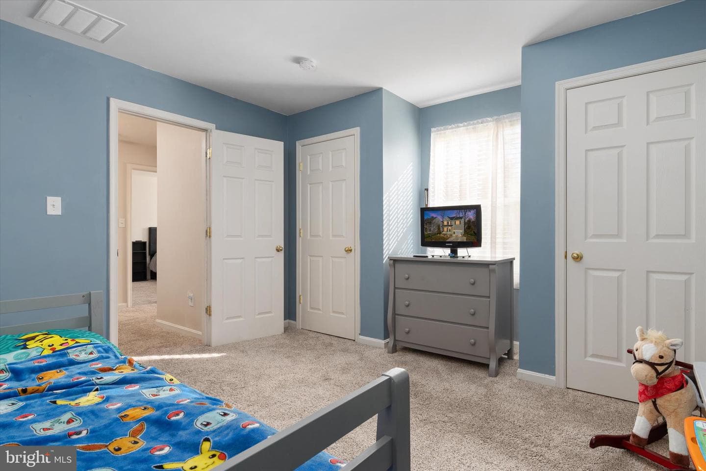 462 Lincoln Drive photo 19