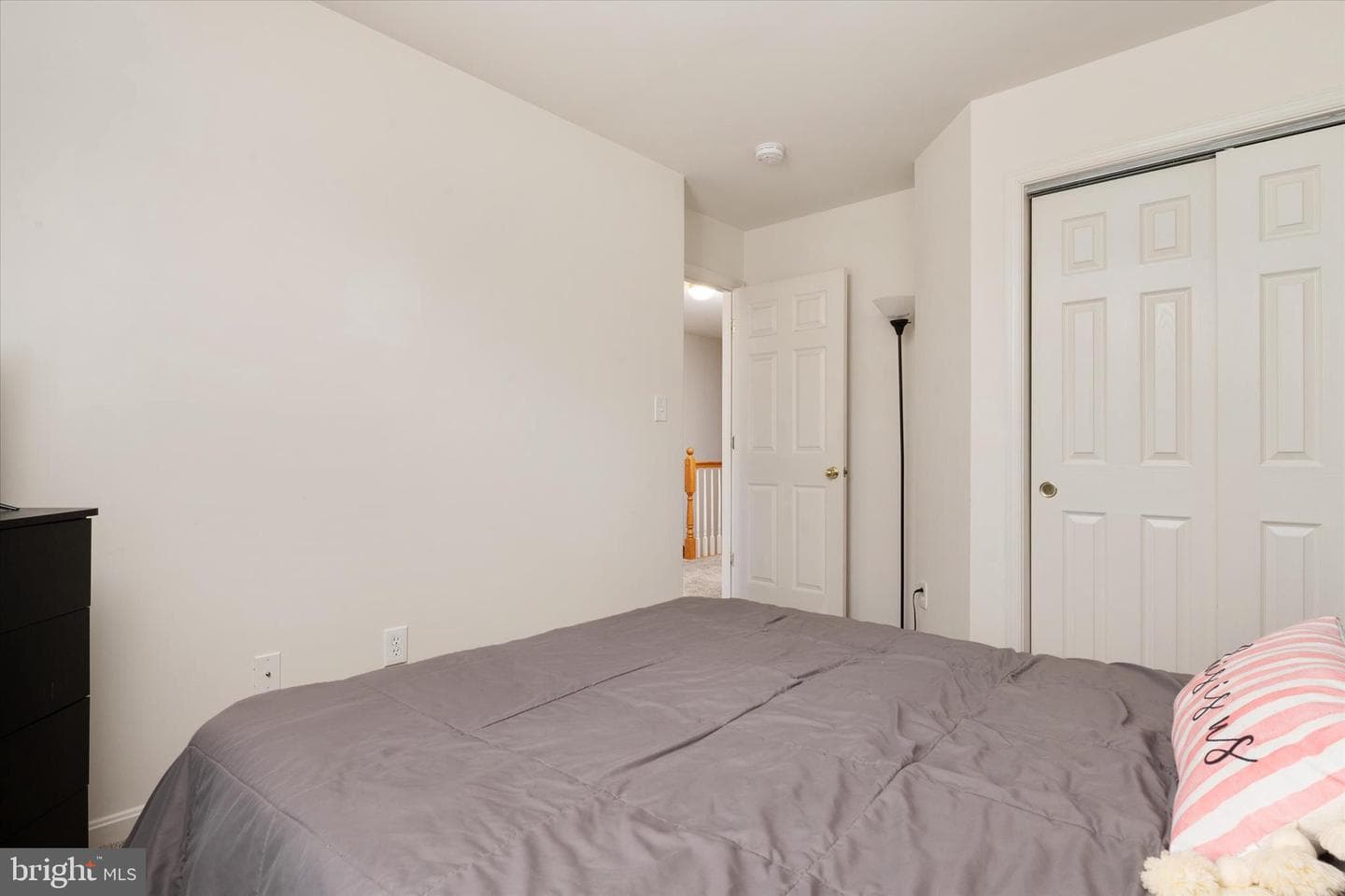462 Lincoln Drive photo 22