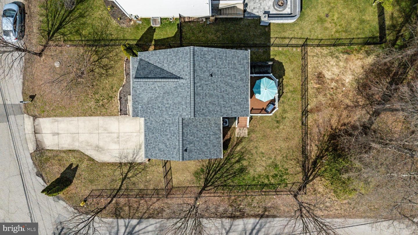 462 Lincoln Drive photo 27
