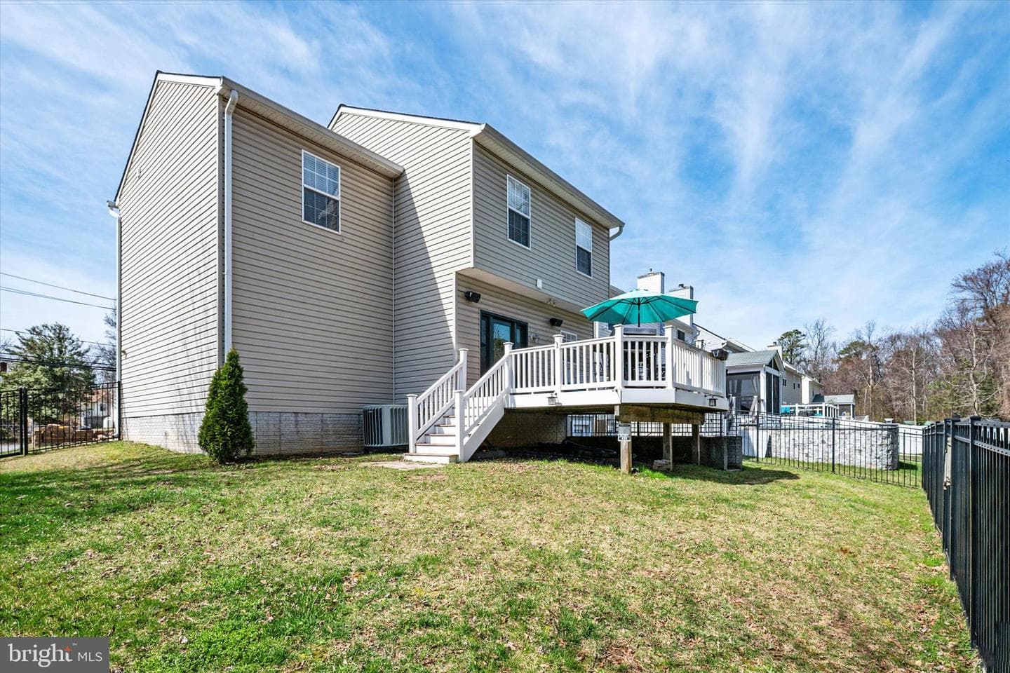 462 Lincoln Drive photo 31