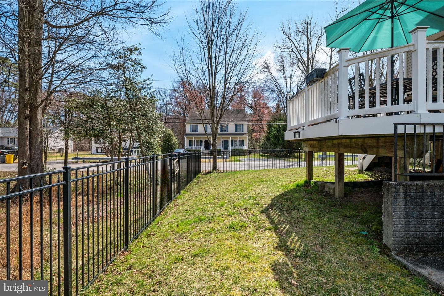 462 Lincoln Drive photo 33