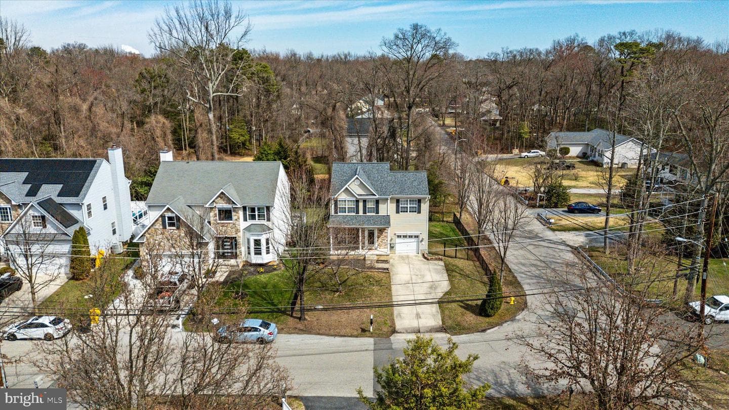 462 Lincoln Drive photo 35