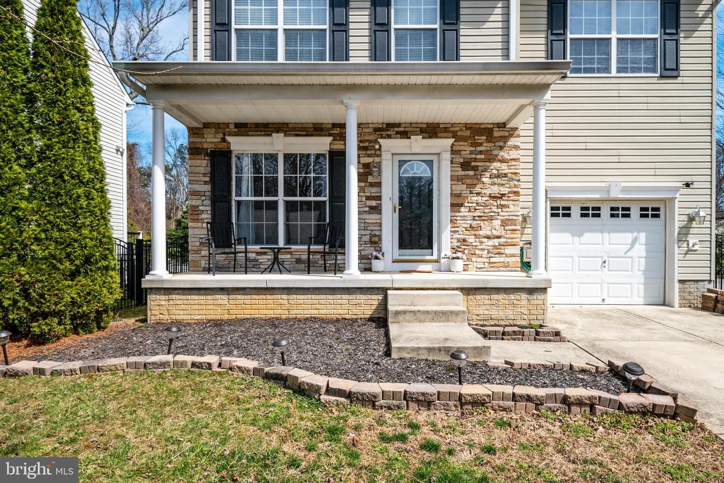 462 Lincoln Drive photo 4