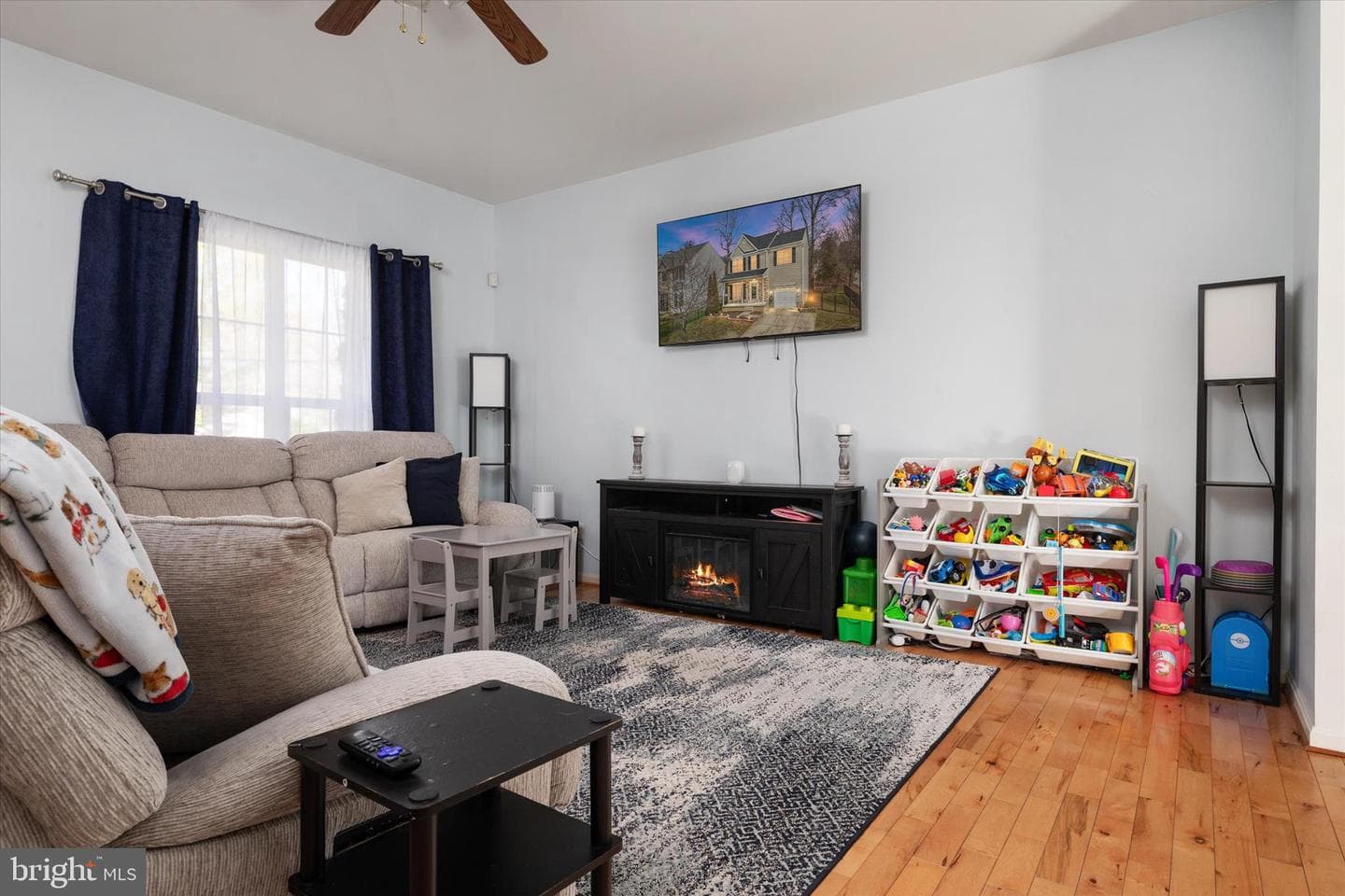 462 Lincoln Drive photo 6
