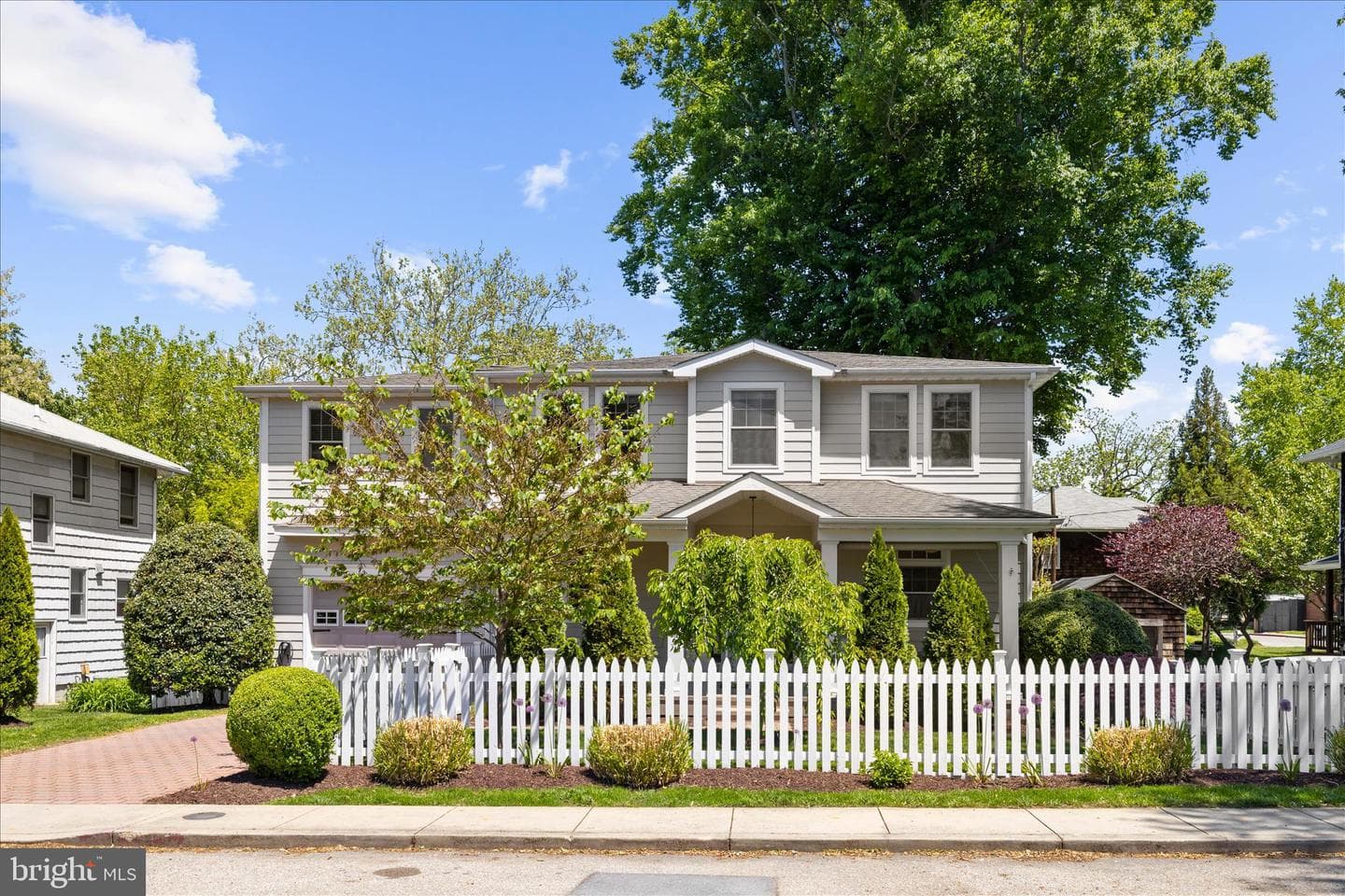 302 Annapolis Street photo 3