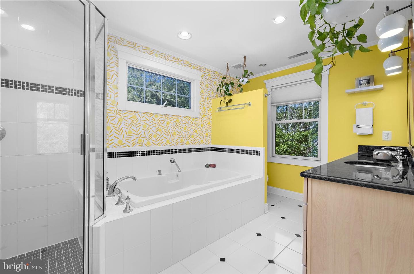 302 Annapolis Street photo 36