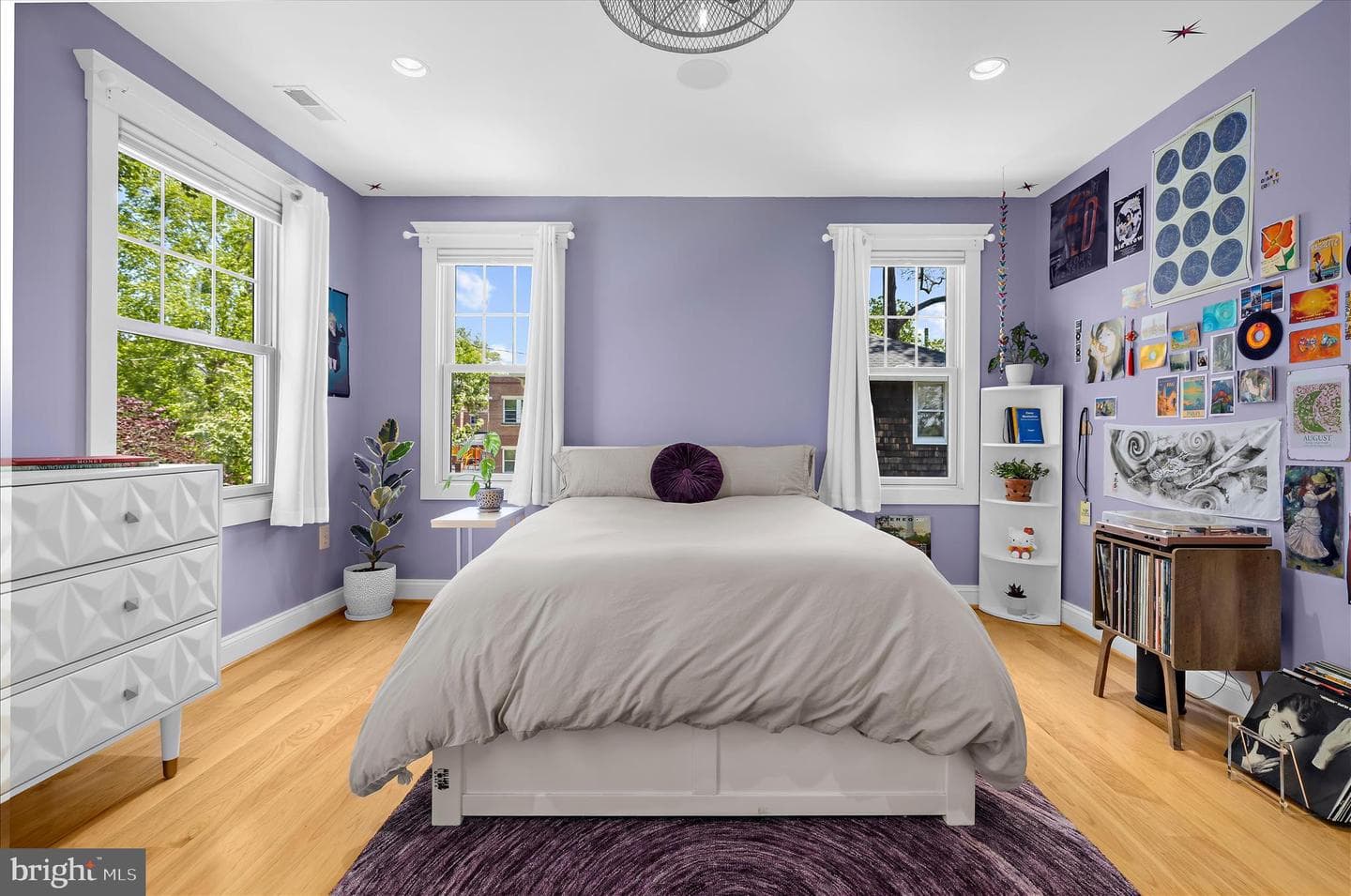 302 Annapolis Street photo 40