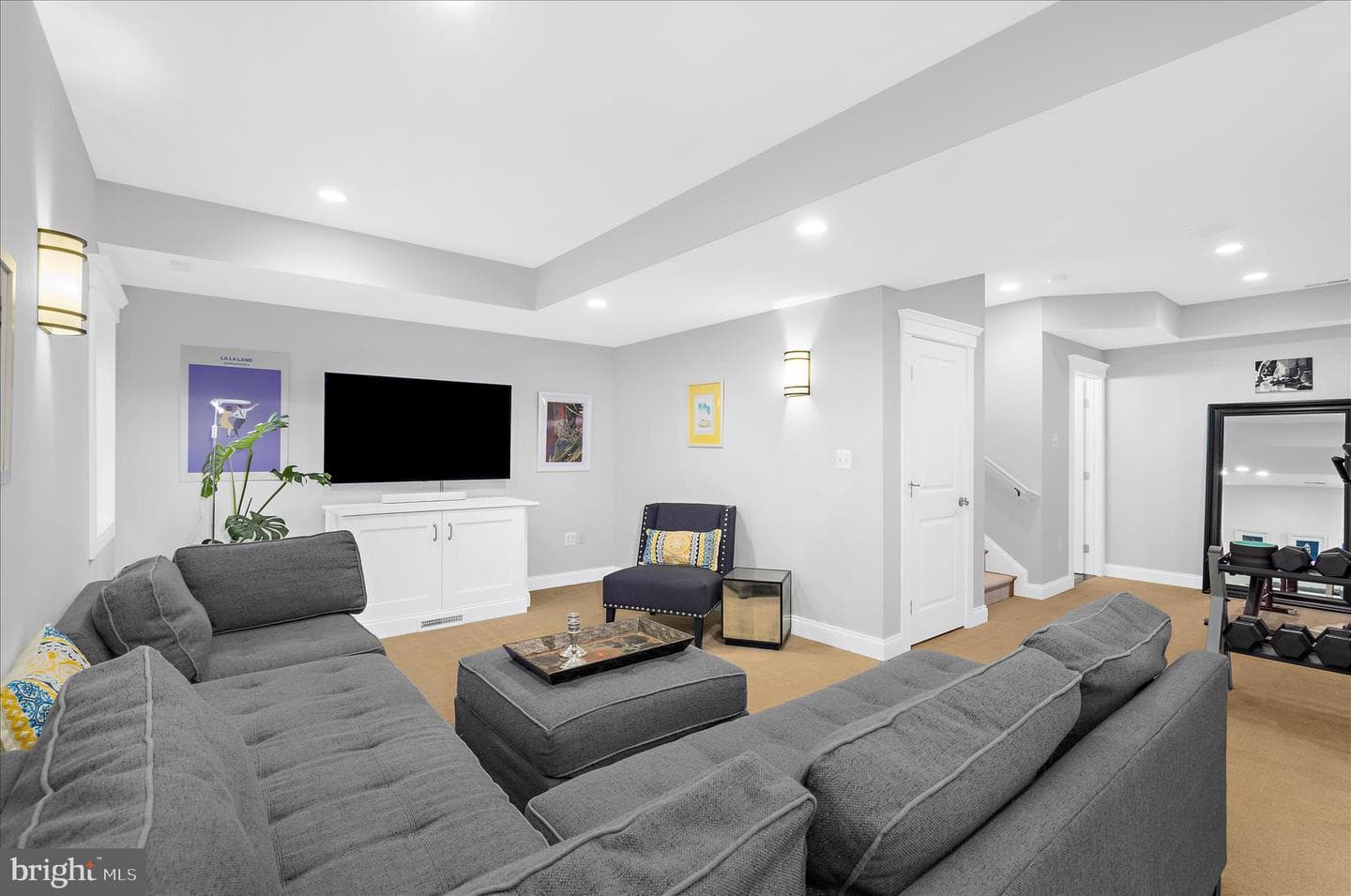 302 Annapolis Street photo 55