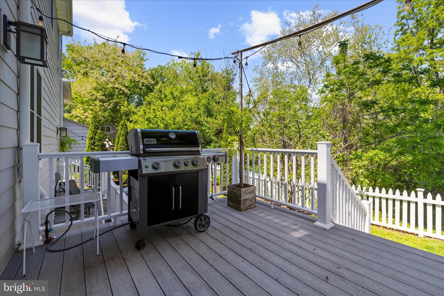 302 Annapolis Street photo 58