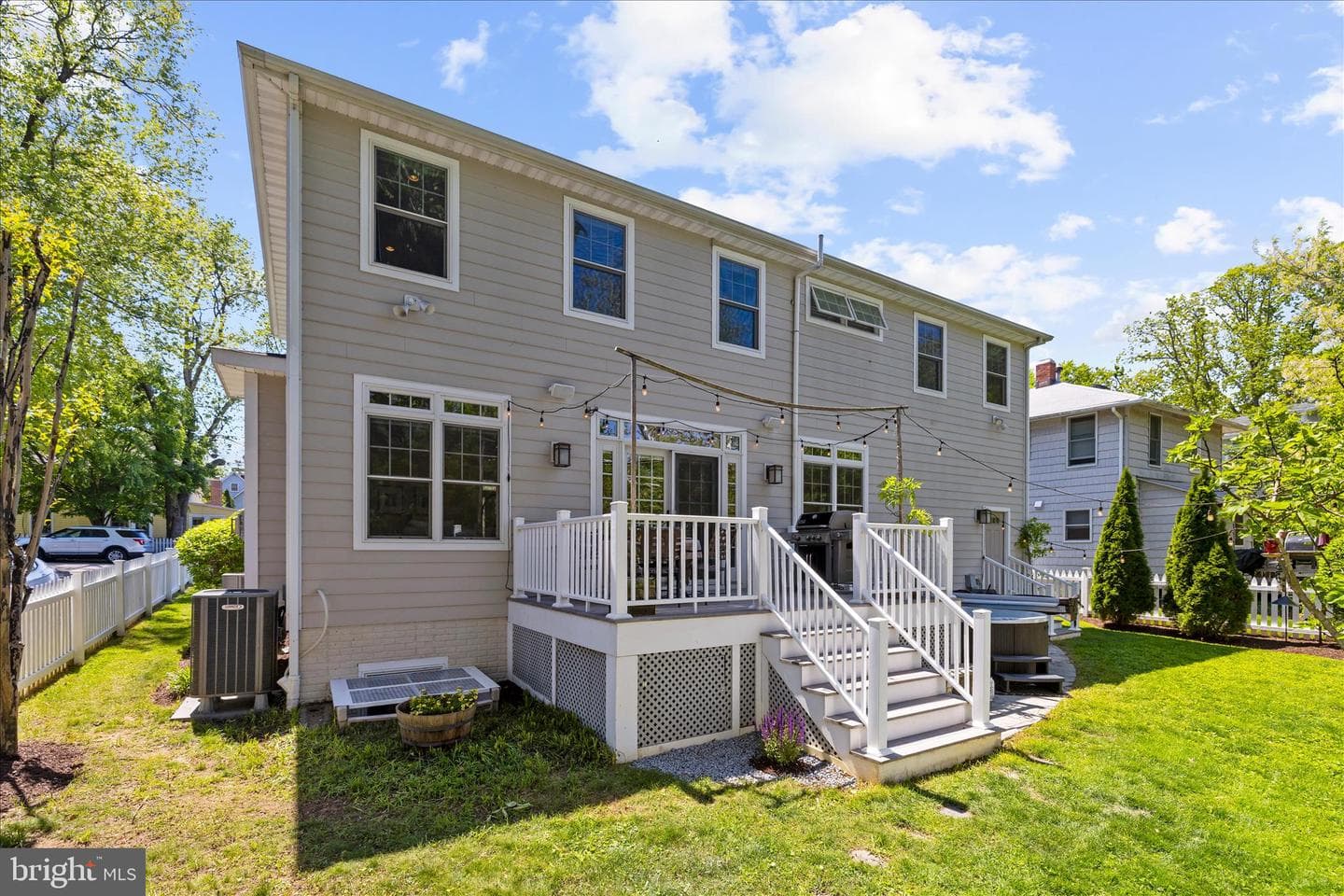 302 Annapolis Street photo 59