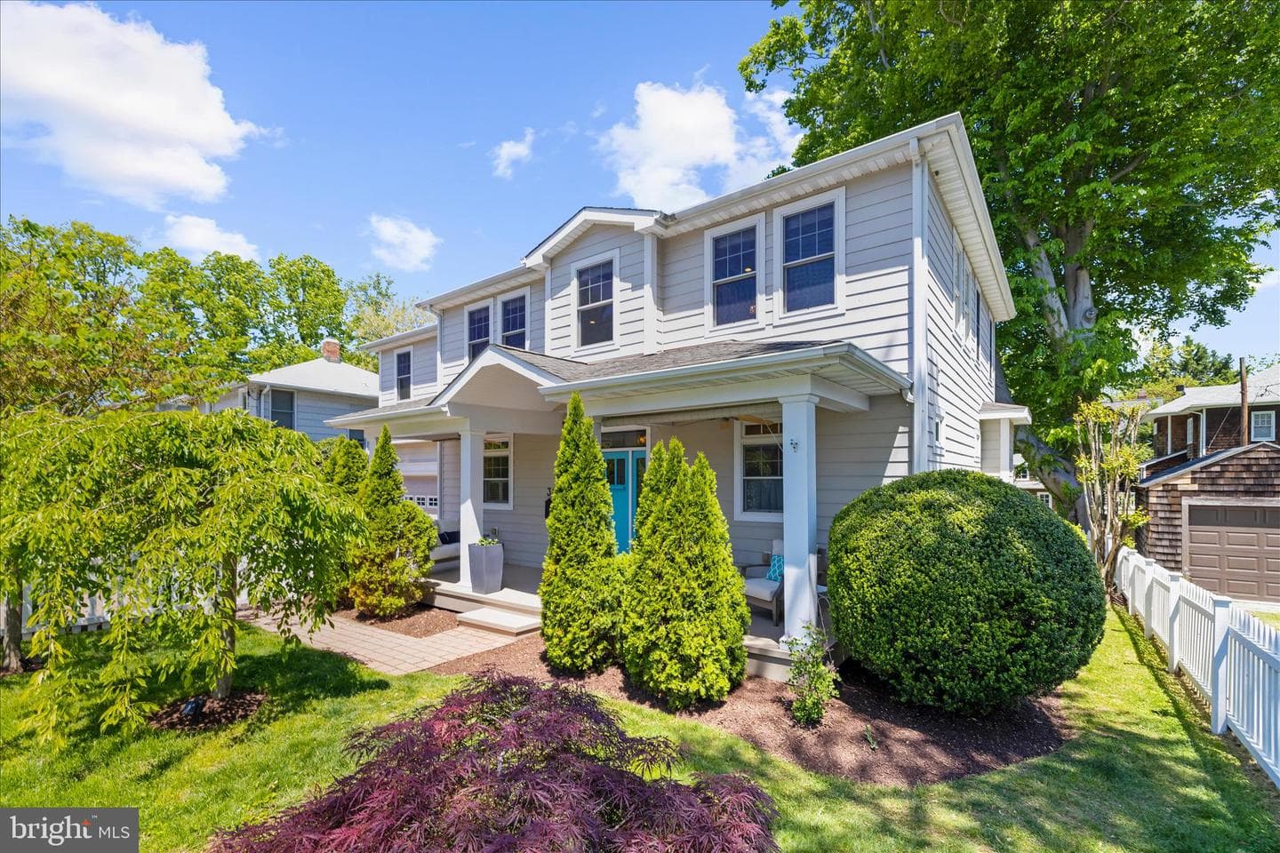 302 Annapolis Street photo 6