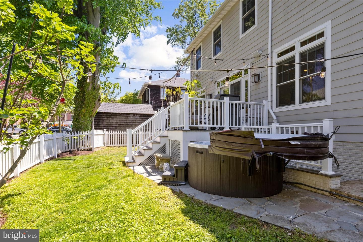 302 Annapolis Street photo 60