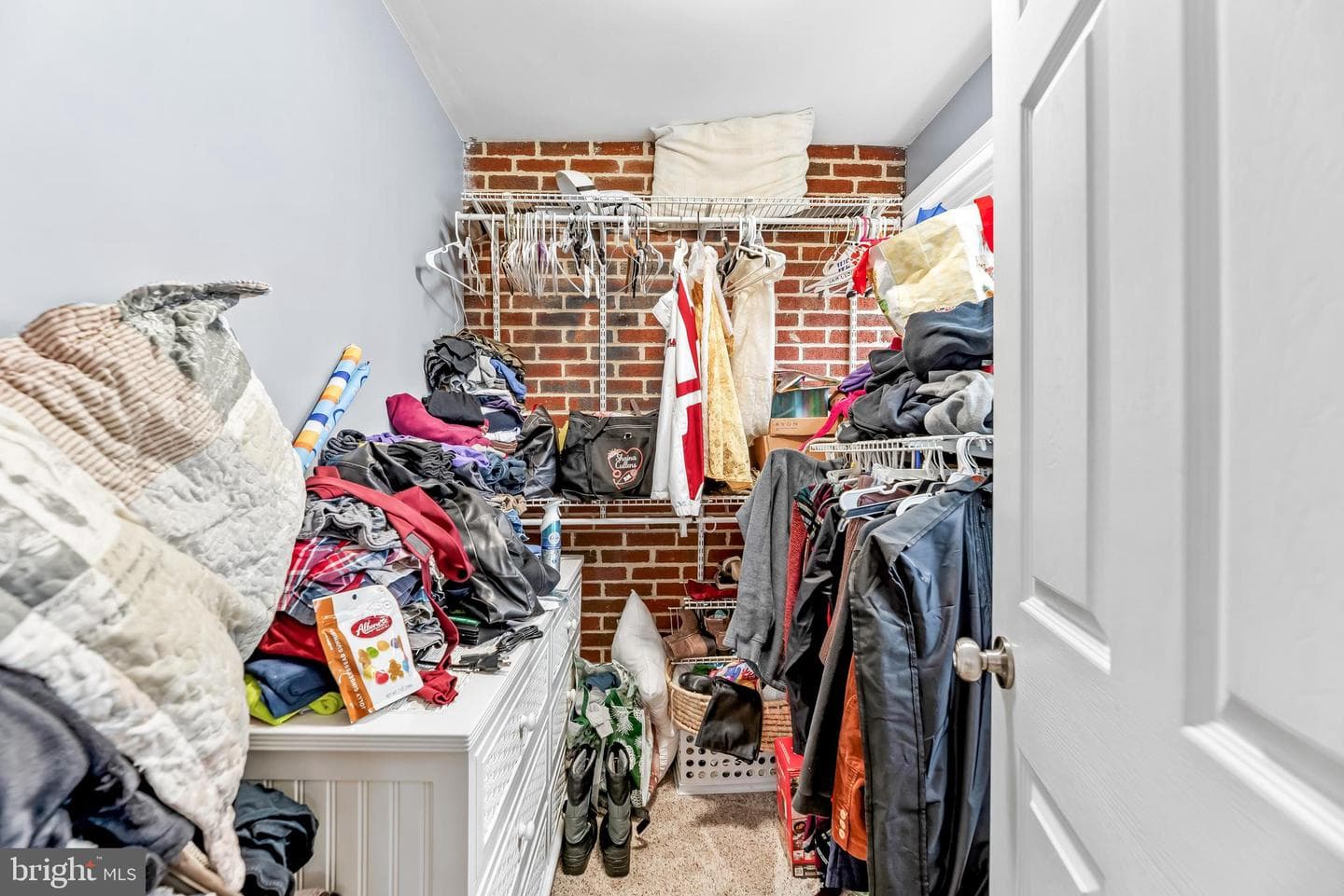 207 1st Street photo 19
