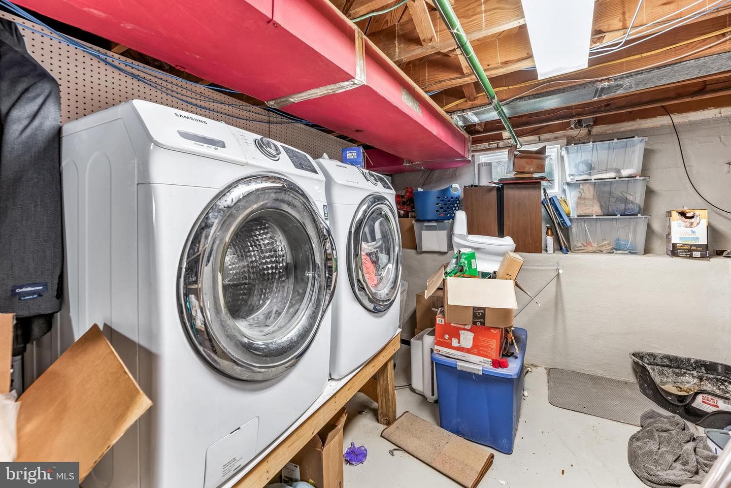 207 1st Street photo 24