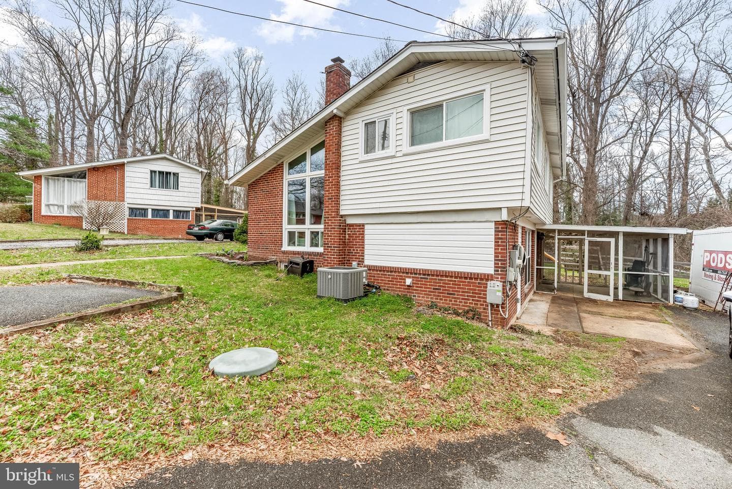 207 1st Street photo 3