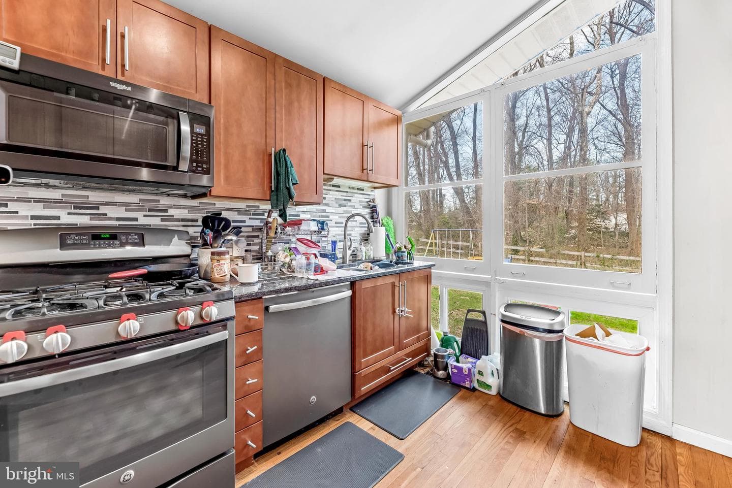 207 1st Street photo 7