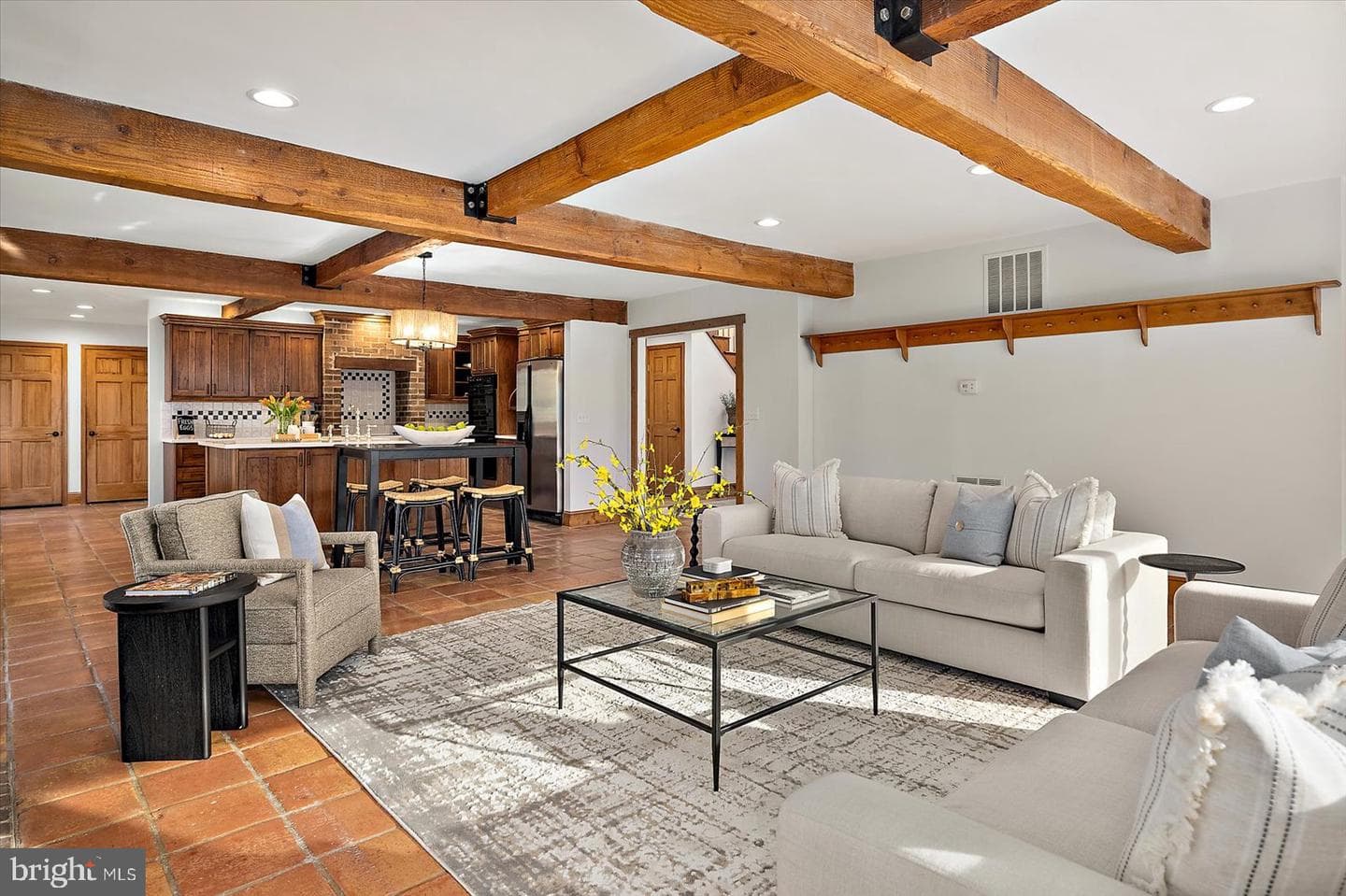 1116 Gumbottom Road photo 14