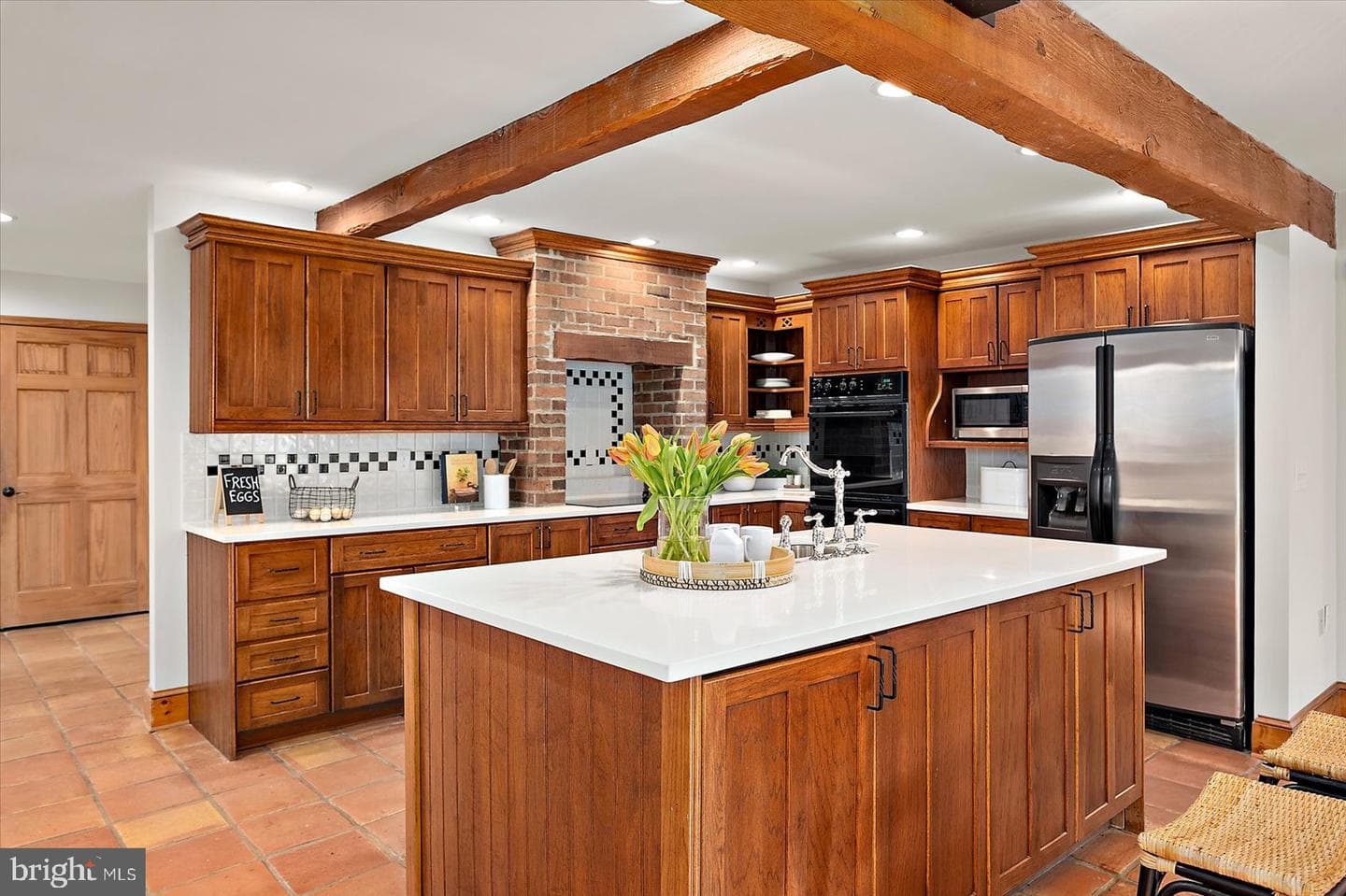 1116 Gumbottom Road photo 19