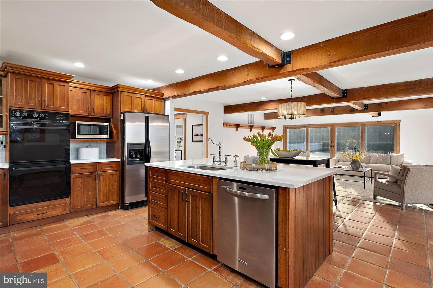 1116 Gumbottom Road photo 21