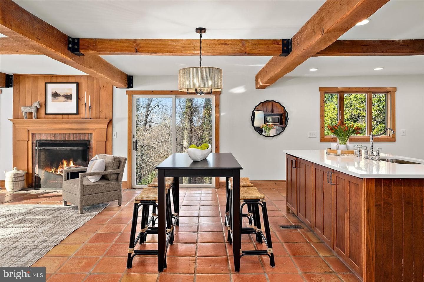 1116 Gumbottom Road photo 22