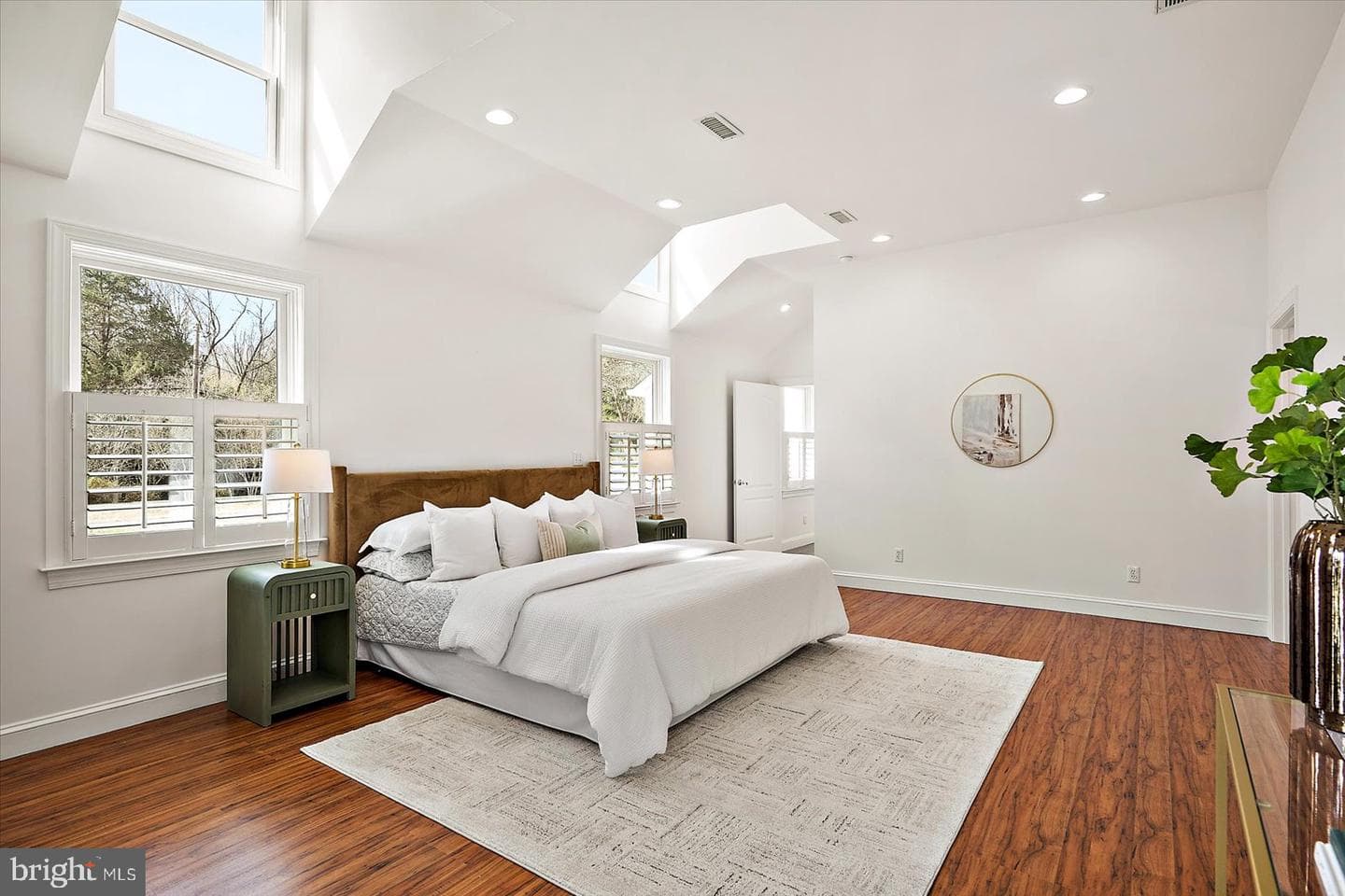 1116 Gumbottom Road photo 34