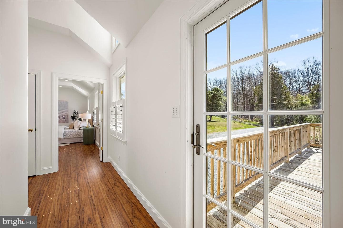 1116 Gumbottom Road photo 37