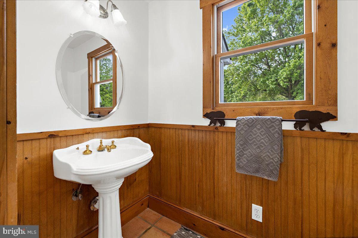 1116 Gumbottom Road photo 43